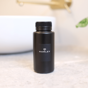 Capsule