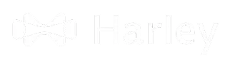 HarleyMen
